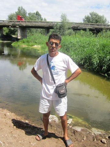  ,   , 46 ,     , c 
