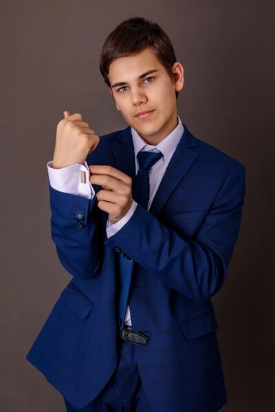  -,   , 19 ,   ,   