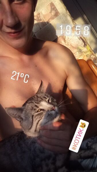  ,   , 28 ,   ,   , c , 