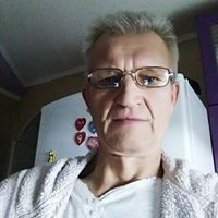  ,   , 59 ,   , 