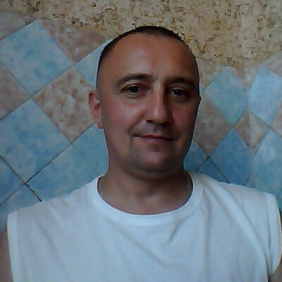  ,   , 54 ,   