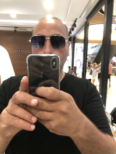  ,   Guga, 39 ,   ,   