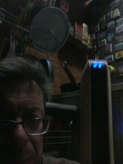  ,   , 49 ,  