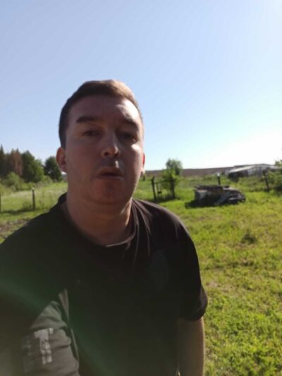  ,   , 45 ,     
