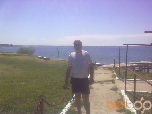  ,   Oleg, 43 ,  