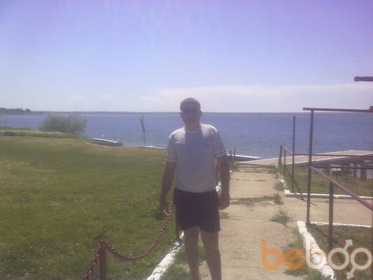  ,   Oleg, 42 ,  