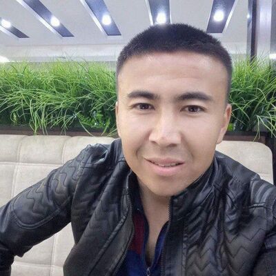  -,    , 30 ,   ,   , c 