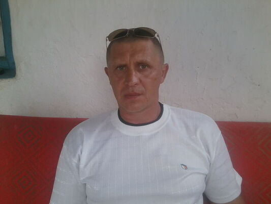  ,   , 54 ,  
