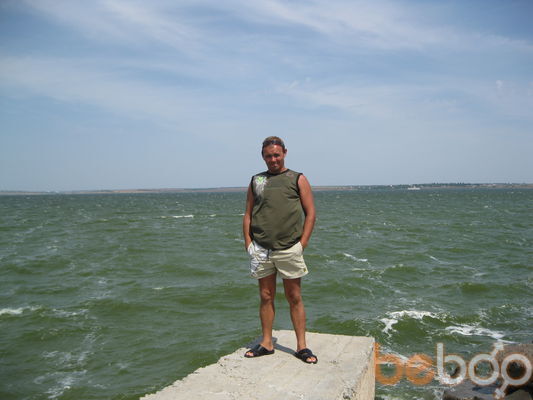  ,   Ghena, 44 ,   