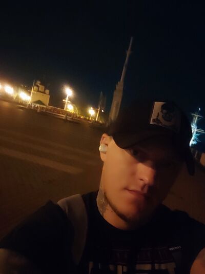  ,   , 38 ,   ,   