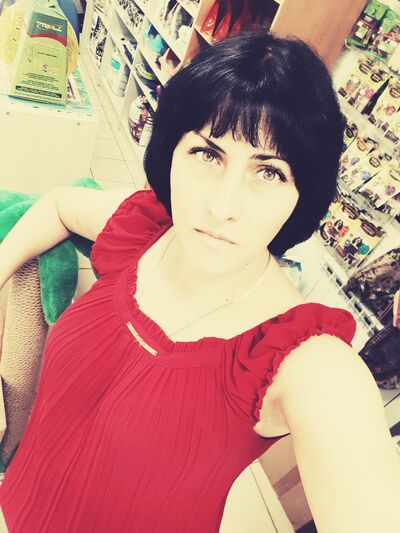  -,   , 47 ,   ,   , c , 