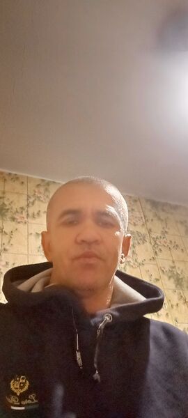  ,   , 47 ,   ,   