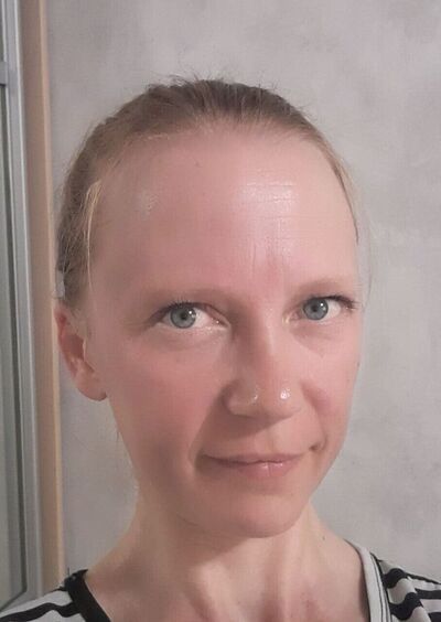  ,   , 37 ,   c 