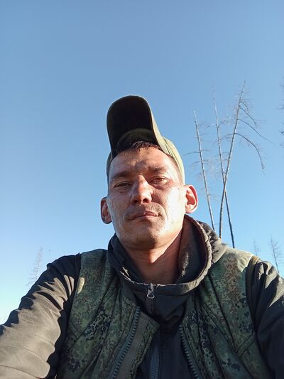  ,   Alexander, 38 ,   ,   