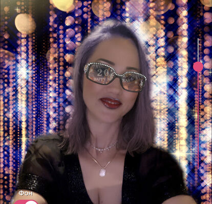  New City,   , 54 ,   ,   , c 