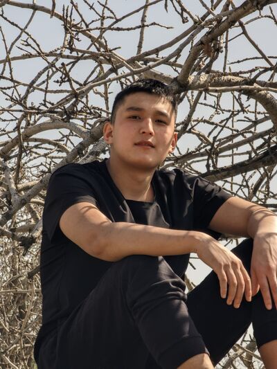  -,   , 18 ,   ,   