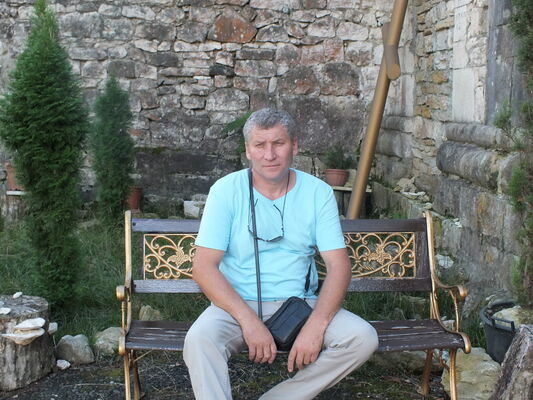  ,   , 57 ,   