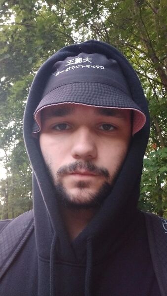  -,   , 22 ,   ,   