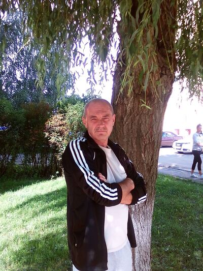  ,   , 59 ,   ,   , c 