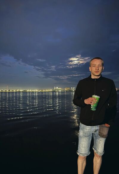  ,   , 28 ,   ,   