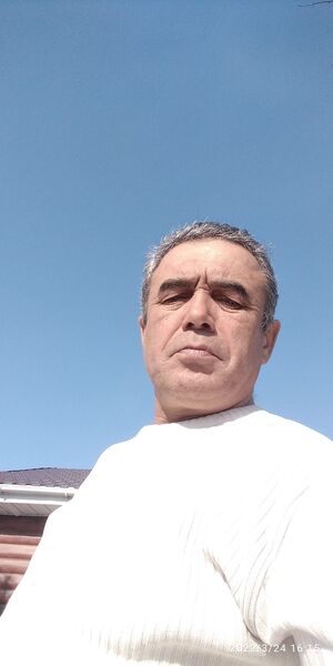  ,   , 56 ,   ,   