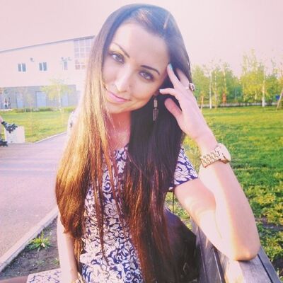  ,   Lina, 32 ,   ,   , c 