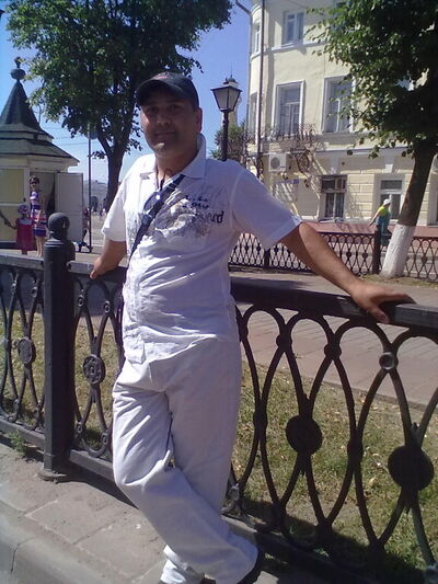  ,   , 49 ,   ,   