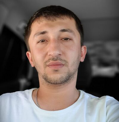  ,   Farukh, 35 ,   