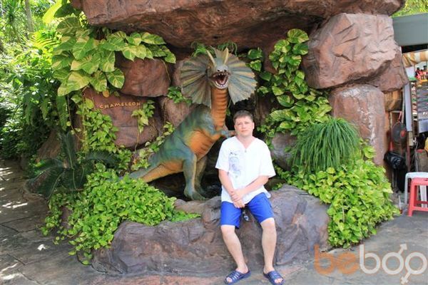  ,   Alex, 47 ,  