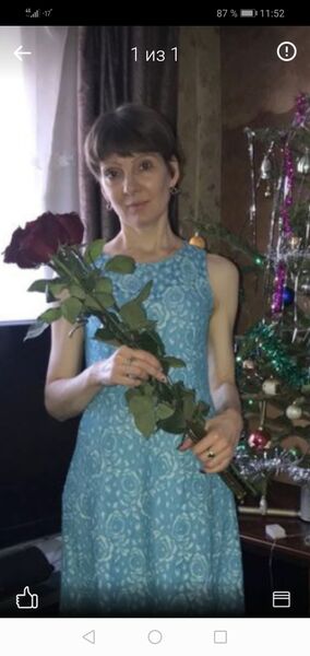 ,    , 52 ,     