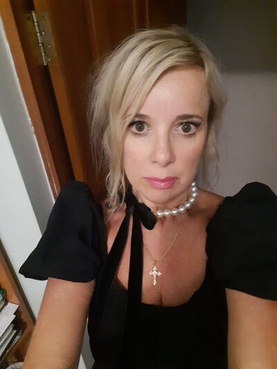  ,   , 51 ,   ,   , c , 