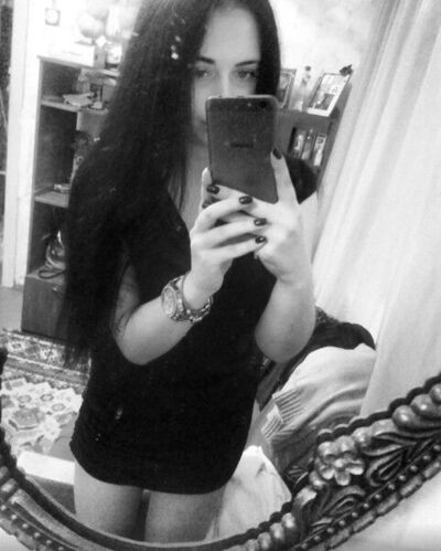  ,   Meleschin, 27 ,   ,   , c , 