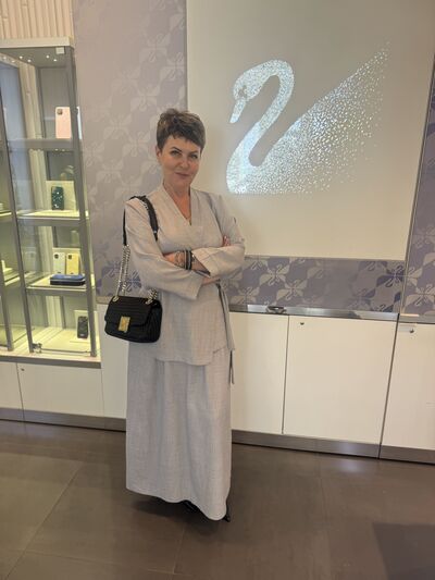  ,   , 56 ,   c 
