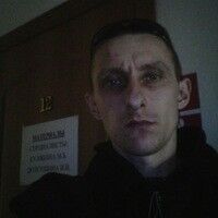  ,   , 38 ,   