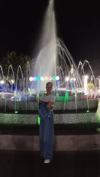  ,   , 52 ,  