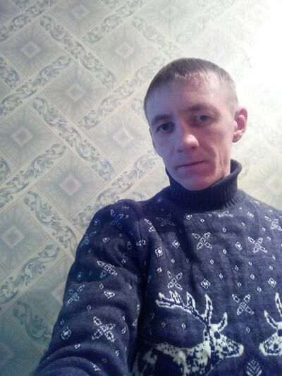  ,   , 34 ,     , c 