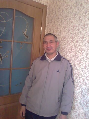  ,   , 52 ,   