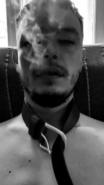  -,   , 41 ,   
