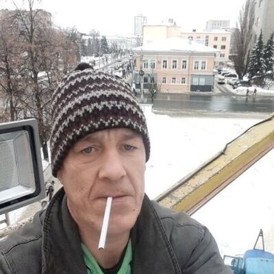  ,   , 49 ,   c 