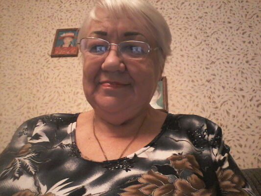  ,   , 76 ,   ,   , c 