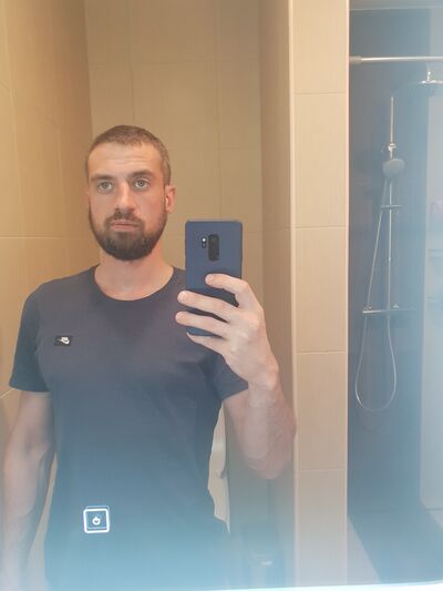  ,   , 36 ,   ,   