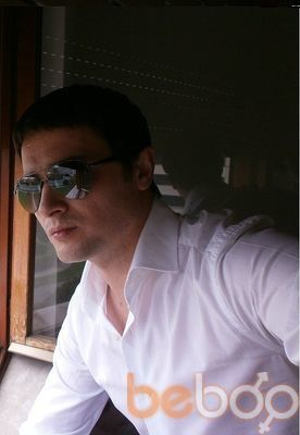 ,   Sergiu, 42 ,  