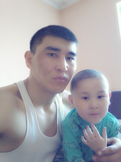  ,   Asyl, 38 ,   ,   , c 