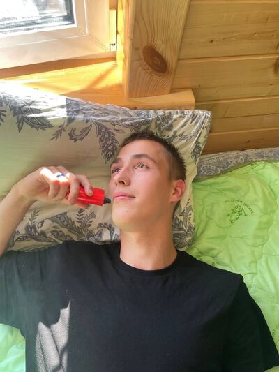  ,   , 20 ,   ,   