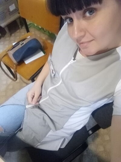  ٸ,   , 38 ,   ,   , c 