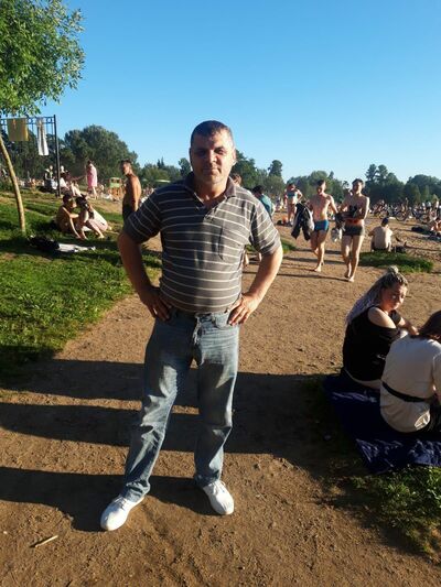  -,   , 58 ,   ,   