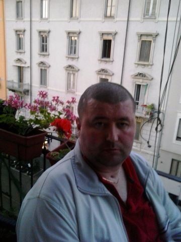  ,   , 51 ,   