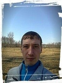  -,   , 36 ,   , 