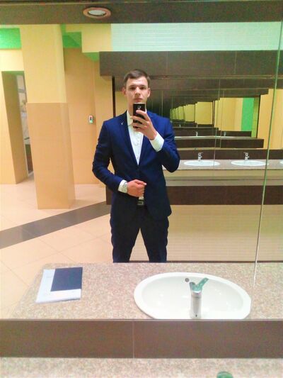 -,   , 26 ,   ,   