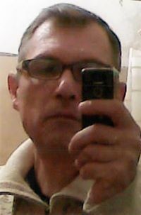  ,   Dbcaa, 60 ,   